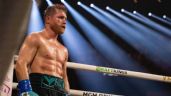 Foto ilustrativa de la nota titulada: No es Canelo Álvarez, conoce al boxeador mexicano más rico de la historia