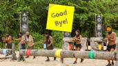 Survivor México 2024: Filtran orden de eliminados en tiempo real durante la semana final del reality