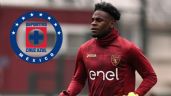 ¿Ya es oficial? Revelan la VERDAD detrás del millonario fichaje de Duván Zapata con Cruz Azul