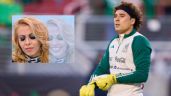 Copa América 2024: Memo Ochoa queda fuera de la Copa América y los memes no se hicieron esperar