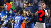 Foto ilustrativa de la nota titulada Liga MX: Por amor, este jugador pide su regreso a Cruz Azul para retirarse con la décima