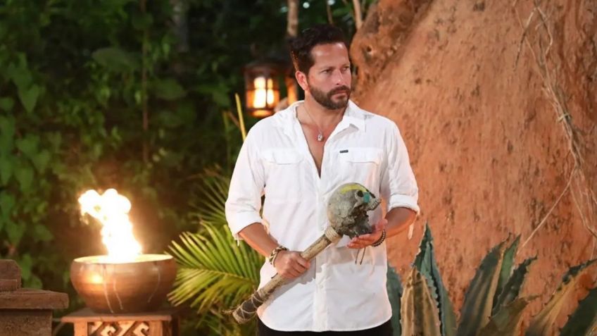 Survivor México 2024: ¿Quiénes irán al duelo de extinción este lunes 3 de junio?