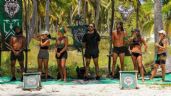 Foto ilustrativa de la nota titulada Survivor México 2024: Exparticipante denuncia comentarios homofóbicos por defender a Esme en la final