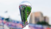 Foto ilustrativa de la nota titulada Apertura 2024: ¿Cómo quedaron los derechos televisivos para transmitir la Liga MX?