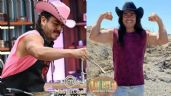 Foto ilustrativa de la nota titulada La Isla 2024: La VERDADERA razón por la que Rey Grupero puede competir mientras sigue en MasterChef