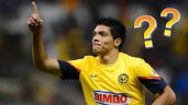 Foto ilustrativa de la nota titulada Raúl Jiménez rompe el silencio y revela si volverá a jugar en el América