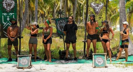 Survivor México 2024: Exparticipante denuncia comentarios homofóbicos por defender a Esme en la final