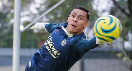 ¿Tuvo miedo? Malagón rompe el silencio y habla de su lesión que lo dejó fuera de la Copa América