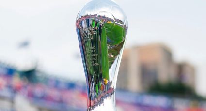 Apertura 2024: ¿Cómo quedaron los derechos televisivos para transmitir la Liga MX?