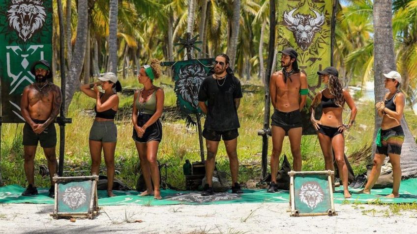 Survivor México 2024: Exparticipante denuncia comentarios homofóbicos por defender a Esme en la final