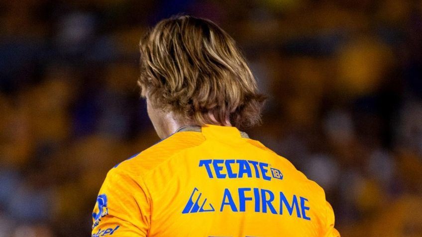 El fichaje de lujo que Cruz Azul le quiere robar a Chivas para el Apertura 2024