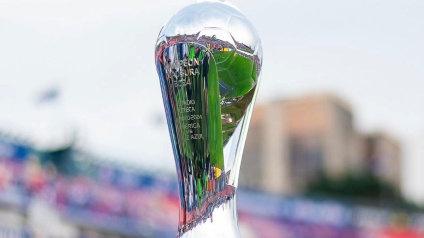 Apertura 2024: ¿Cómo quedaron los derechos televisivos para transmitir la Liga MX?