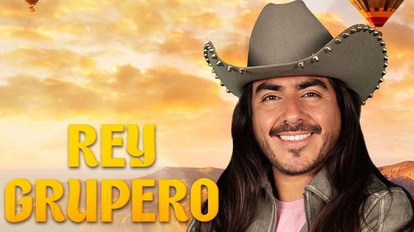 La Isla 2024: Estos son los nombres de los 3 NUEVOS equipos para el reality de TV Azteca