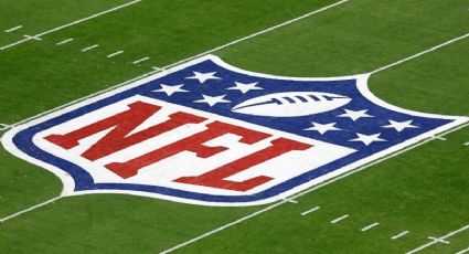 ¡Prepárate! Los nuevos boletos de la NFL para la Temporada 2024 valdrán una fortuna