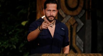 Survivor México 2024: Lo que NO se vio en televisión durante el Concejo Tribal que coronó a Esme