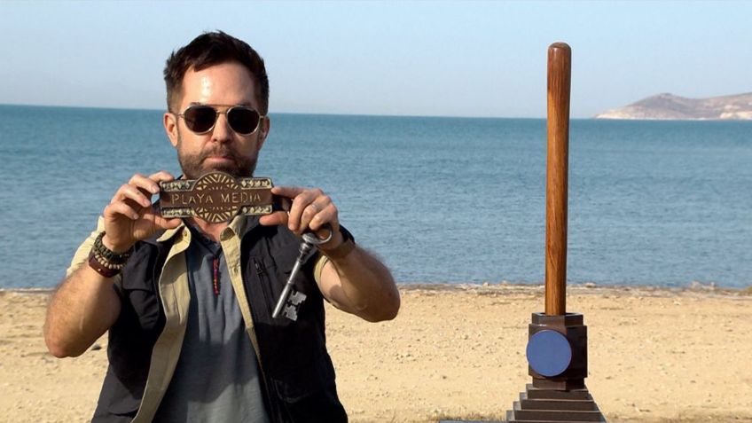 La Isla 2024: Así quedaron conformados los equipos para esta nueva temporada