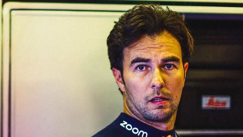 Checo Pérez se desploma en la clasificación; así quedó la tabla de pilotos tras GP de Canadá