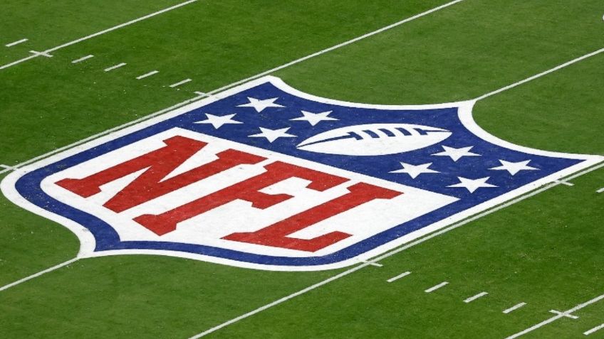 ¡Prepárate! Los nuevos boletos de la NFL para la Temporada 2024 valdrán una fortuna