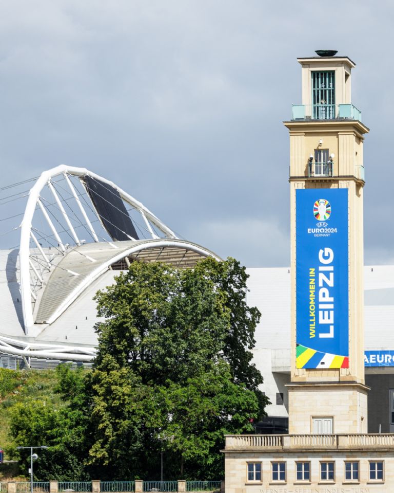 X: @EURO2024