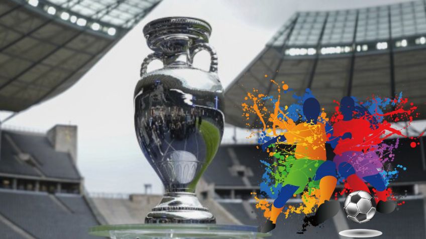 5 jugadores desconocidos que podrían sorprender al mundo en la Eurocopa 2024