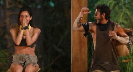 Survivor México 2024: ¿Ya se olvidó de Lu? Lobo presume foto con bella mujer en redes sociales