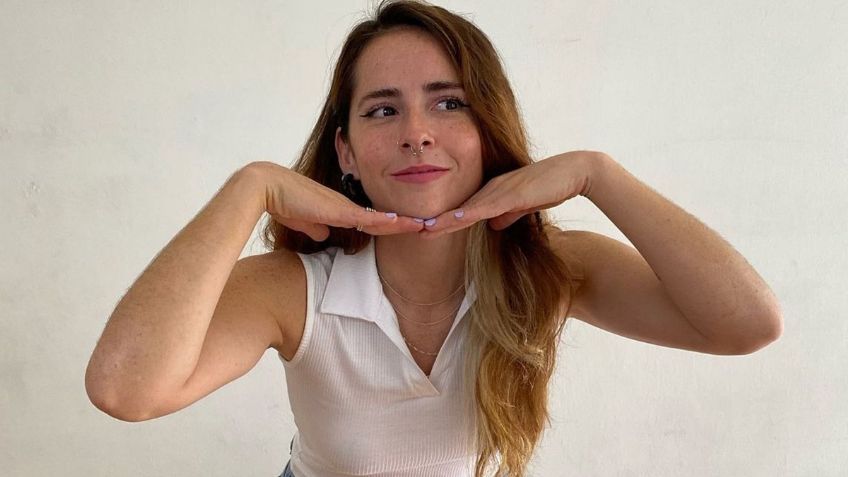 Survivor México 2024: ¿Ya tiene propuestas? Esme Zamora podría ir a competir a estos países