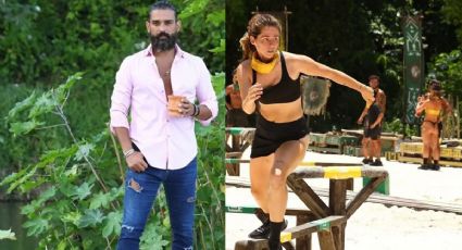 Survivor México 2024: El polémico equipo que debería estar en el All Star con John Guts y Esme como protagonistas