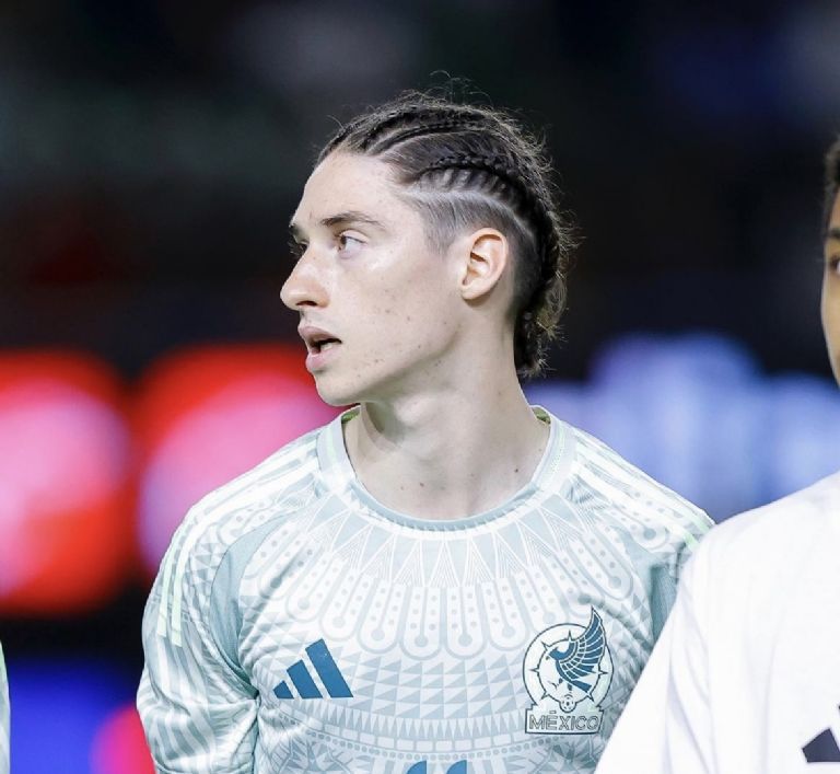 IG: @10marceloflores