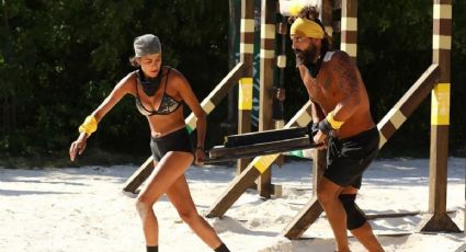 Survivor México 2024: ¿John Guts tiene las cualidades para participar en Exatlón México?