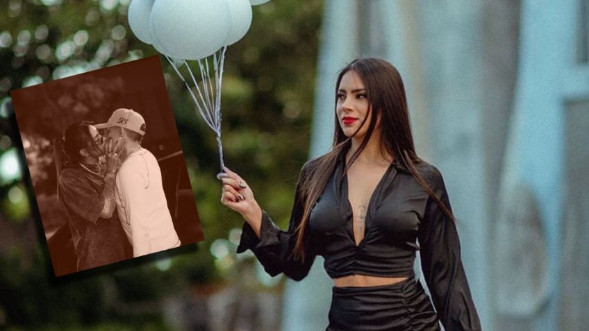 Survivor México 2024: Lobo expone al novio de Eli Varela y revela lo que hizo en plenas grabaciones