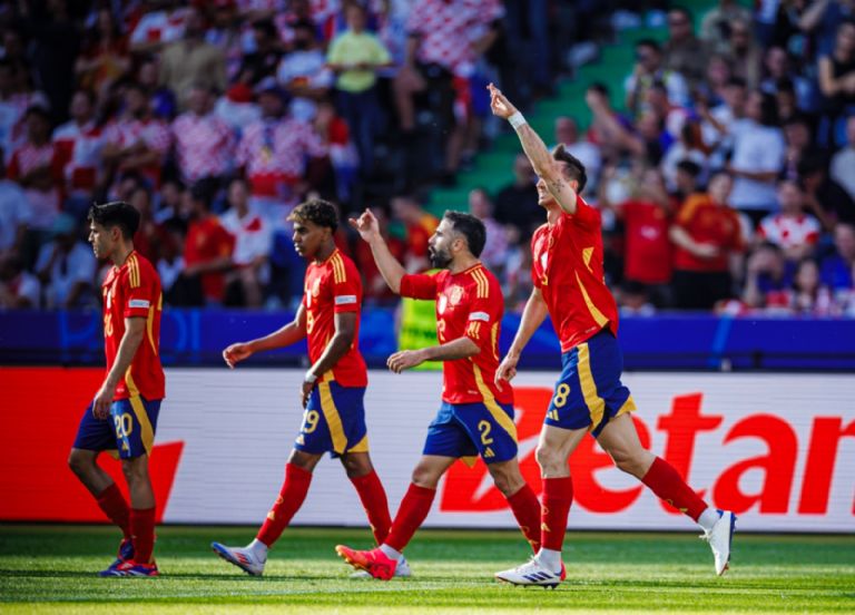 X: @SEFutbol