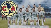 Foto ilustrativa de la nota titulada Jugó contra Bolivia, es una joya de la Liga MX y apunta para ser el próximo refuerzo del América