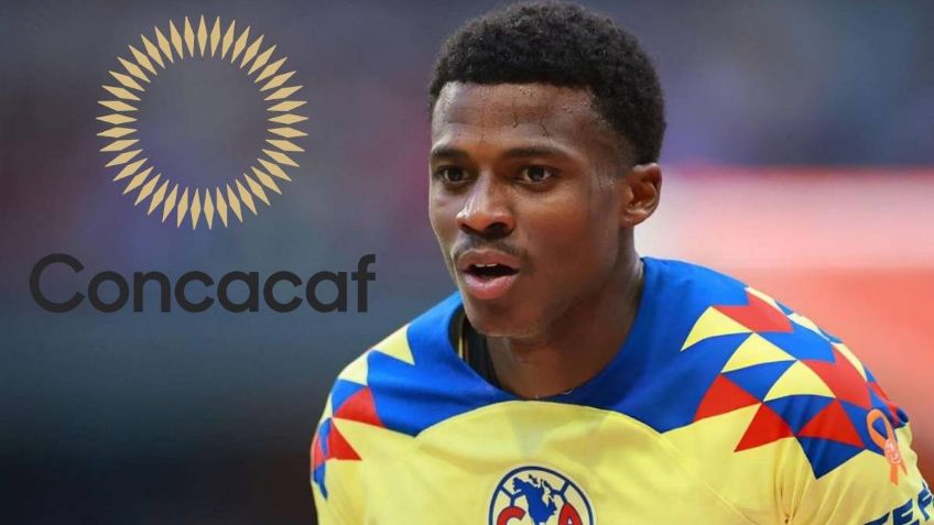 ¿Nuevo mexicano? Javairo Dilrosun cambiará de nacionalidad para jugar con una Selección de Concacaf