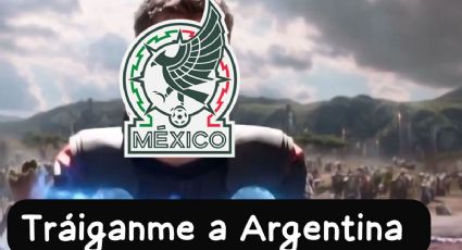 Copa América 2024: Los MEMES se rinden ante el GOLAZO de Gerardo Arteaga contra Jamaica en la J1