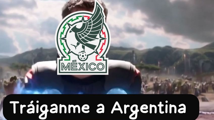 Copa América 2024: Los MEMES se rinden ante el GOLAZO de Gerardo Arteaga contra Jamaica en la J1