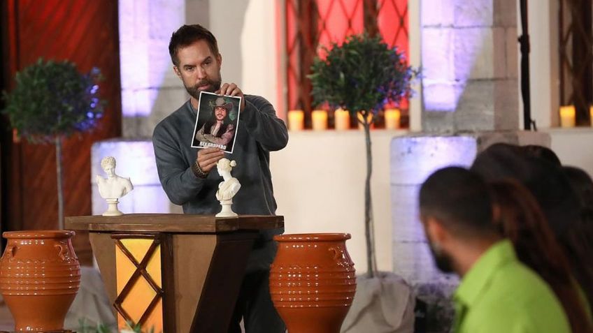 La Isla 2024: ¡Confirmados! Los 6 nuevos participantes que se suman al reality para subir el rating