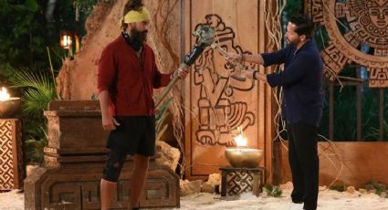 Survivor México 2024: Esto se sabe sobre el paradero de John Guts tras terminar el reality show