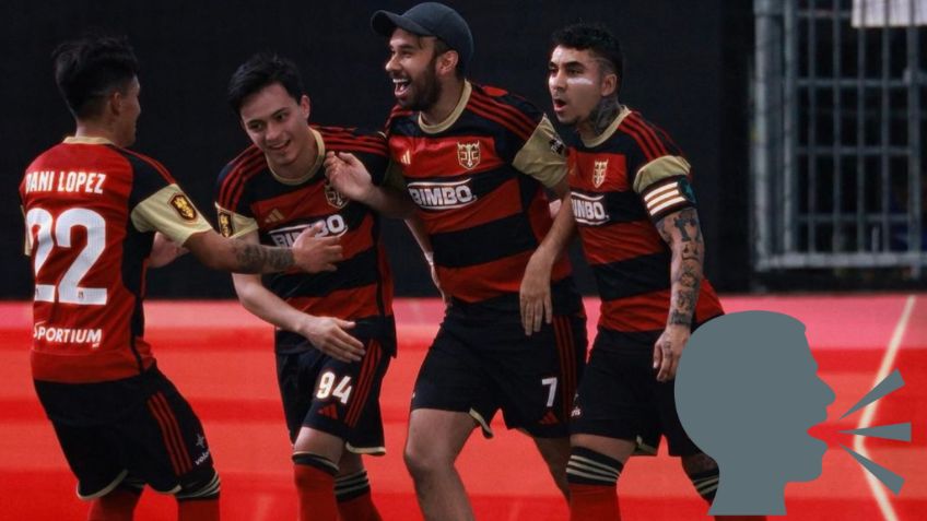 Kings League: Jugador estrella de Peluche Caligari rompe el silencio y sale a defenderse tras las acusaciones de Werever