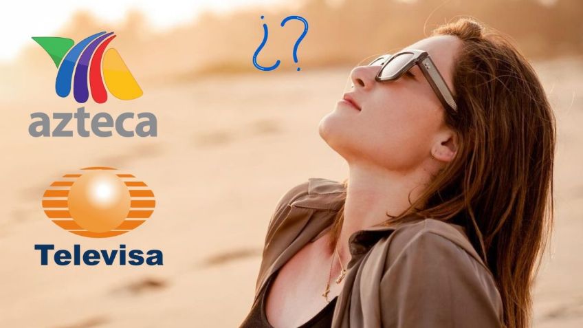 Ni La Casa de los Famosos o Exatlón USA, el reality en el que Mati Álvarez podría aparecer este 2024