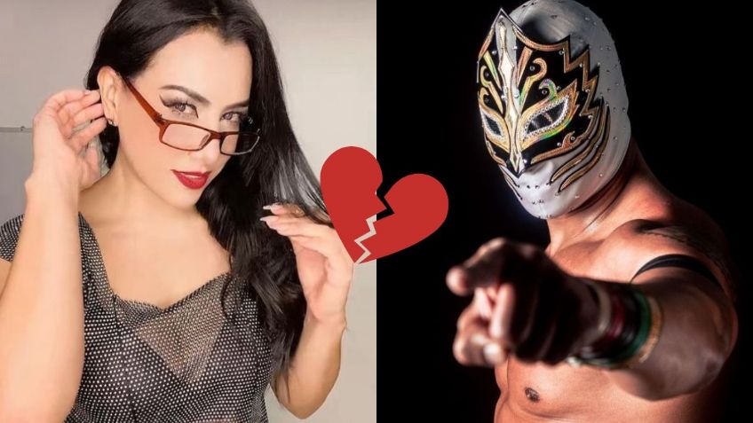 Survivor México 2024: Janette ‘batea’ en plena entrevista a Tigre Blanco y le ofrece solo su amistad