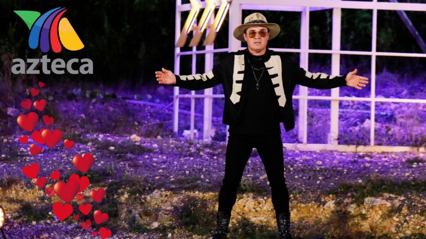 Exatlón México: Querida pareja pide a TV Azteca que las llamen para entrar en la octava temporada