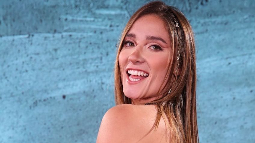 Exatlón México: La exorbitante cifra que Mati Álvarez pagó de colegiatura por su carrera en UDLAP