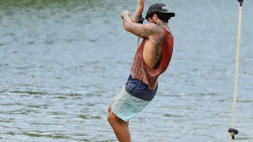 Survivor México 2024: Vinculan a proceso a querido exparticipante por violencia, ¿de quién se trata?