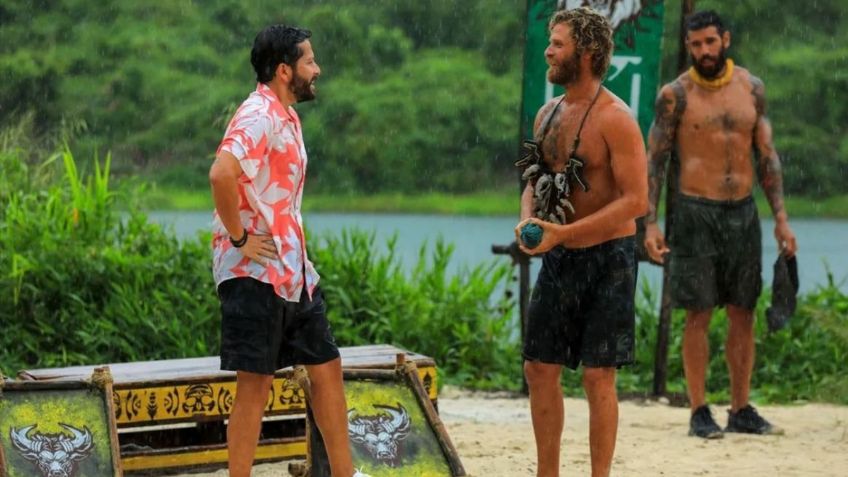 Survivor México 2024: Estos son los HONORABLES participantes que deben estar en la tribu de Héroes vs Villanos