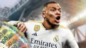 Foto ilustrativa de la nota titulada Filtran TODOS los detalles del contrato de Mbappé con Real Madrid: Sueldo MILLONARIO, duración y dorsal