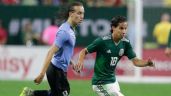 Foto ilustrativa de la nota titulada México vs Uruguay: Horario y dónde ver EN VIVO partido amistoso rumbo a la Copa América 2024