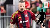 Foto ilustrativa de la nota titulada Mundial de la Kings League: Nainggolan revela el nombre de sus 3 futbolistas mexicanos favoritos