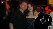 Foto ilustrativa de la nota titulada Hija de Canelo Álvarez presume a su nuevo novio con emotiva foto