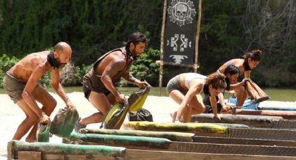 Survivor México 2024: De no creerse, esto es lo que durará la Gran FINAL de la quinta temporada