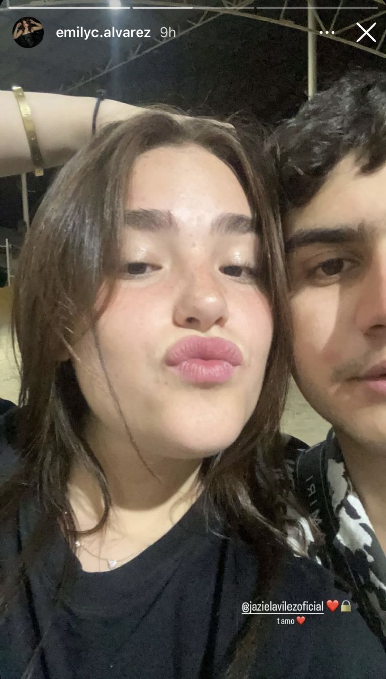 IG: @emilyc.alvarez